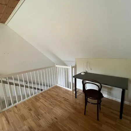 - Skjaerhalden, Storesand * Hvaler