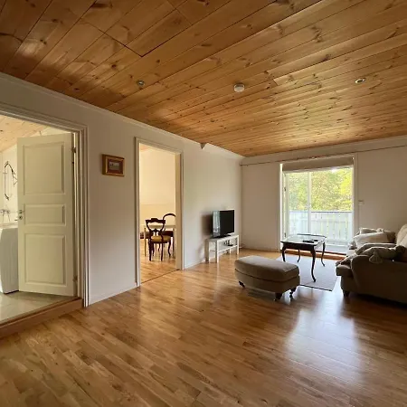 - Skjaerhalden, Storesand Hvaler
